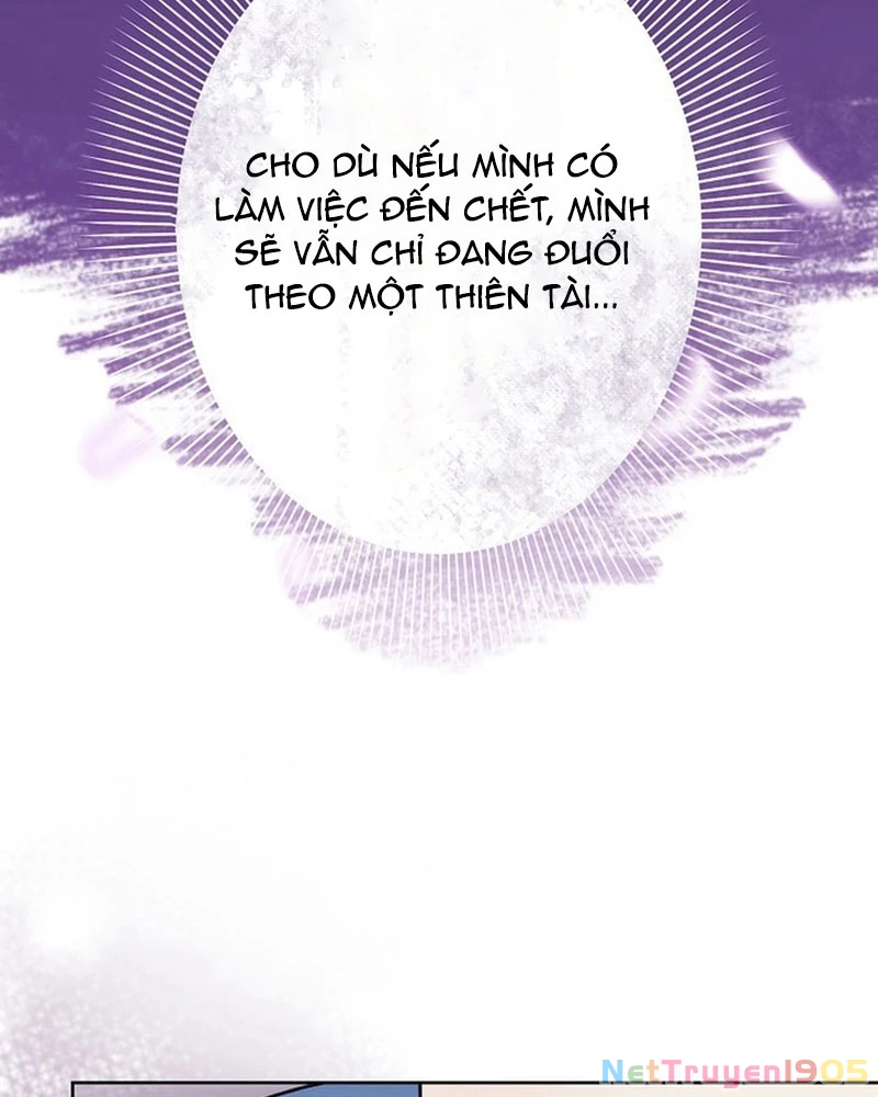 Sự tái sinh của nhà thiết kế tài ba Chapter 3 - 158