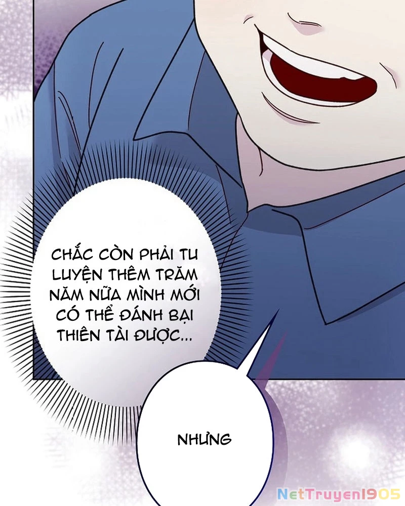 Sự tái sinh của nhà thiết kế tài ba Chapter 3 - 159