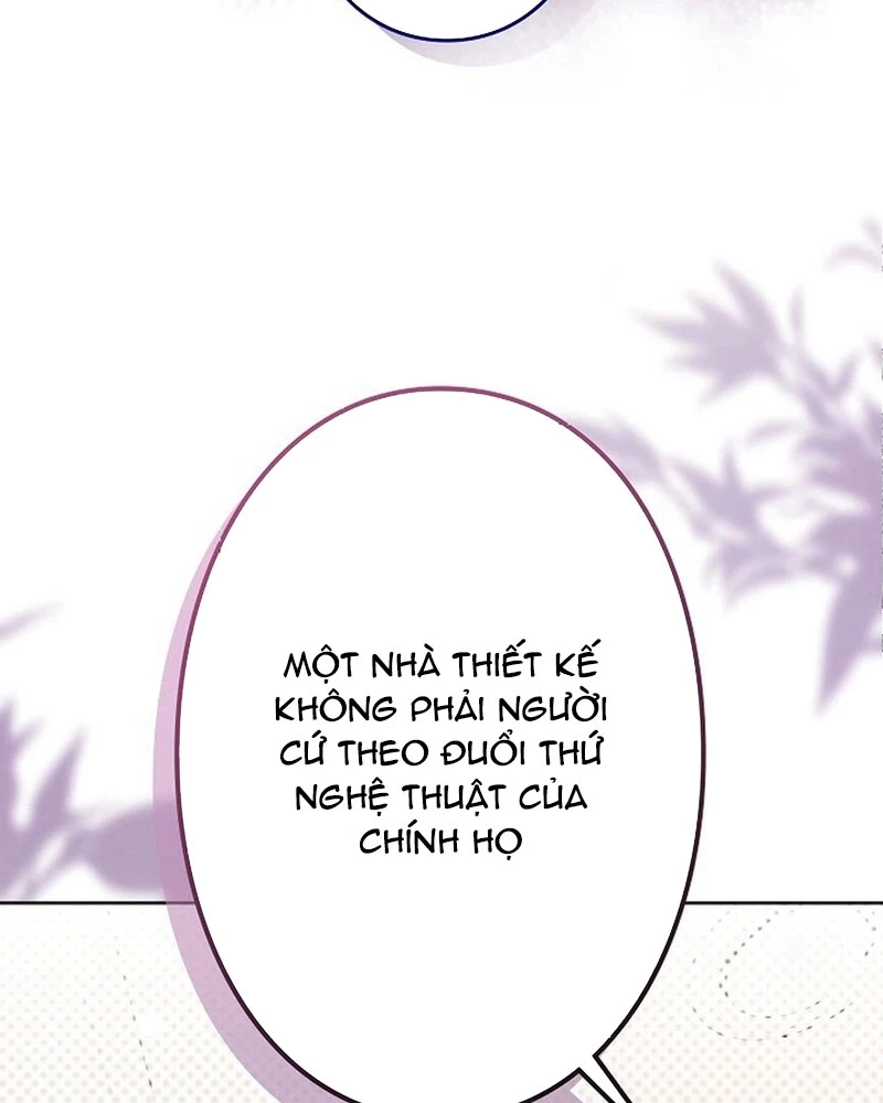 Sự tái sinh của nhà thiết kế tài ba Chapter 3 - 160