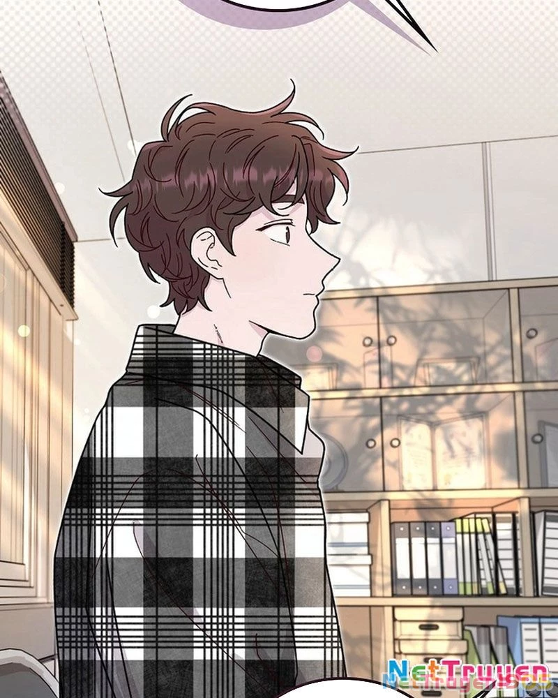 Sự tái sinh của nhà thiết kế tài ba Chapter 3 - 161