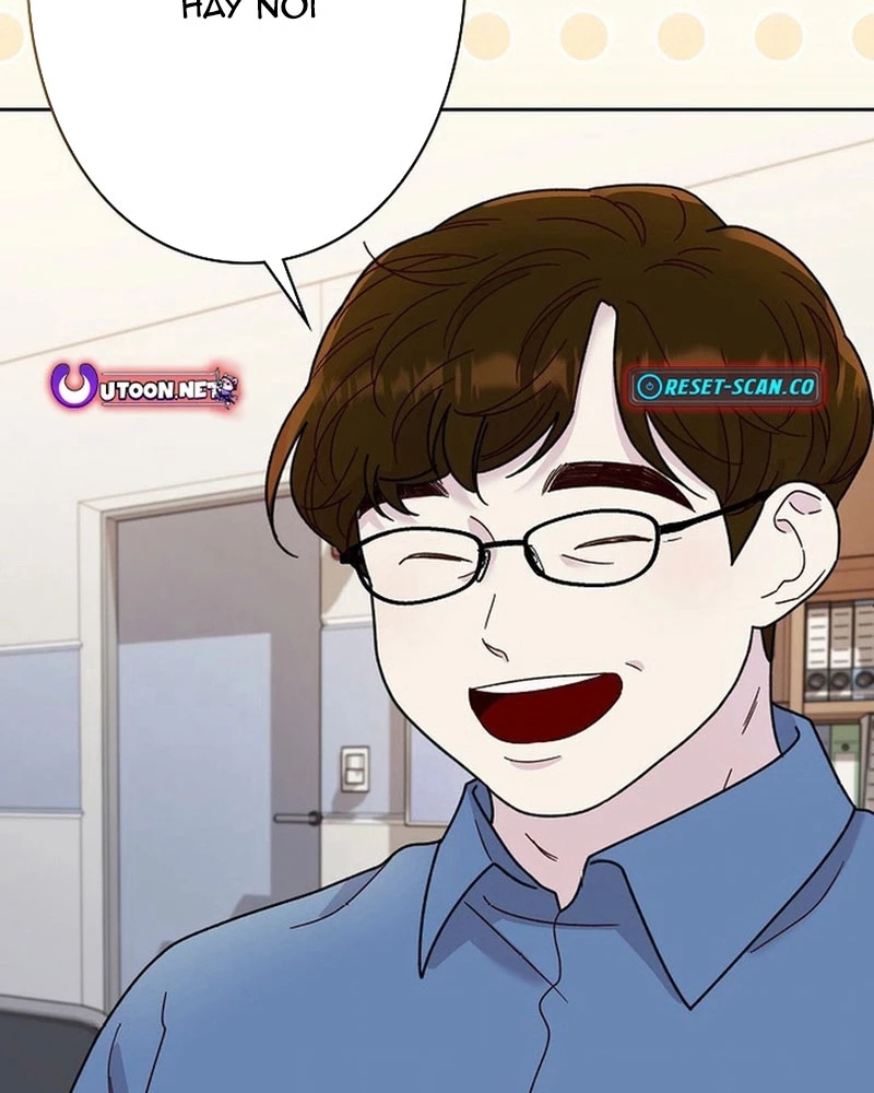 Sự tái sinh của nhà thiết kế tài ba Chapter 3 - 163