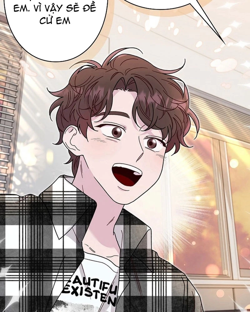 Sự tái sinh của nhà thiết kế tài ba Chapter 3 - 165