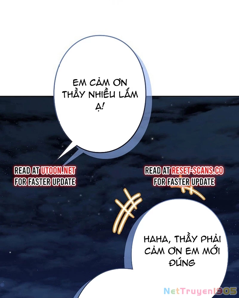 Sự tái sinh của nhà thiết kế tài ba Chapter 3 - 167