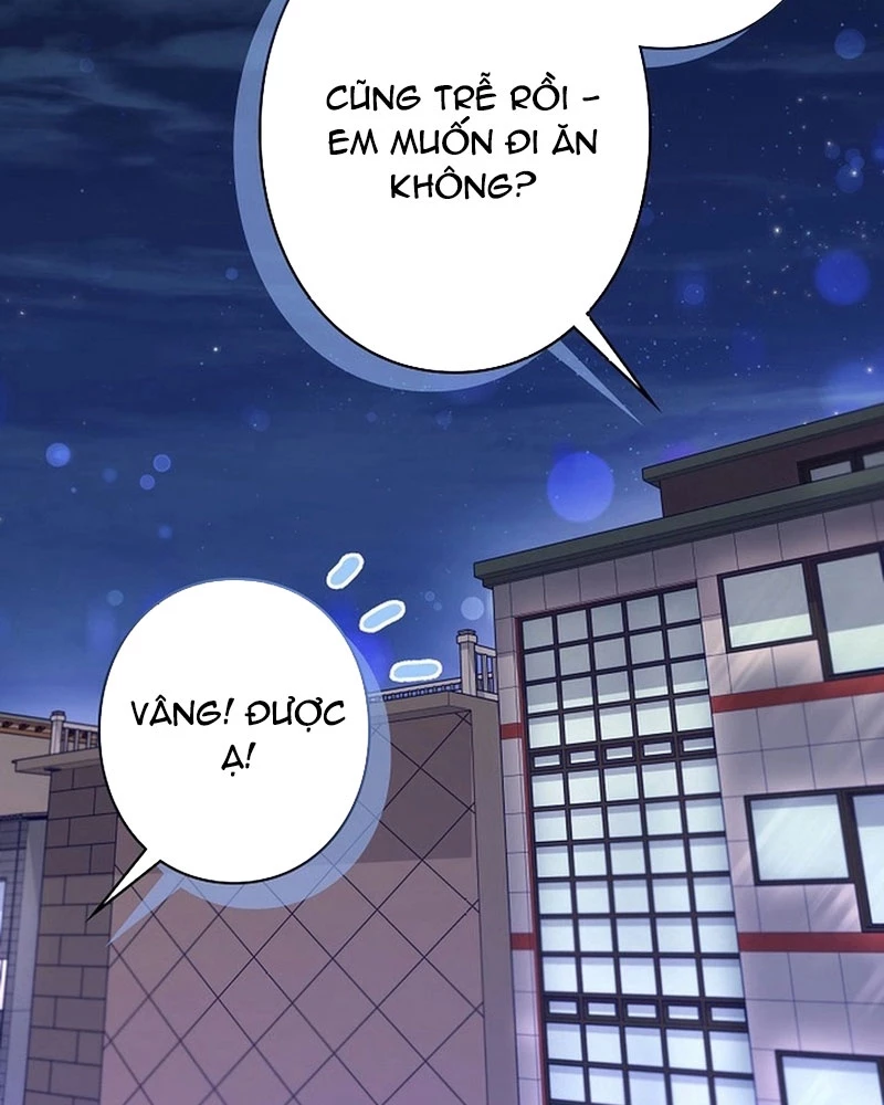 Sự tái sinh của nhà thiết kế tài ba Chapter 3 - 168