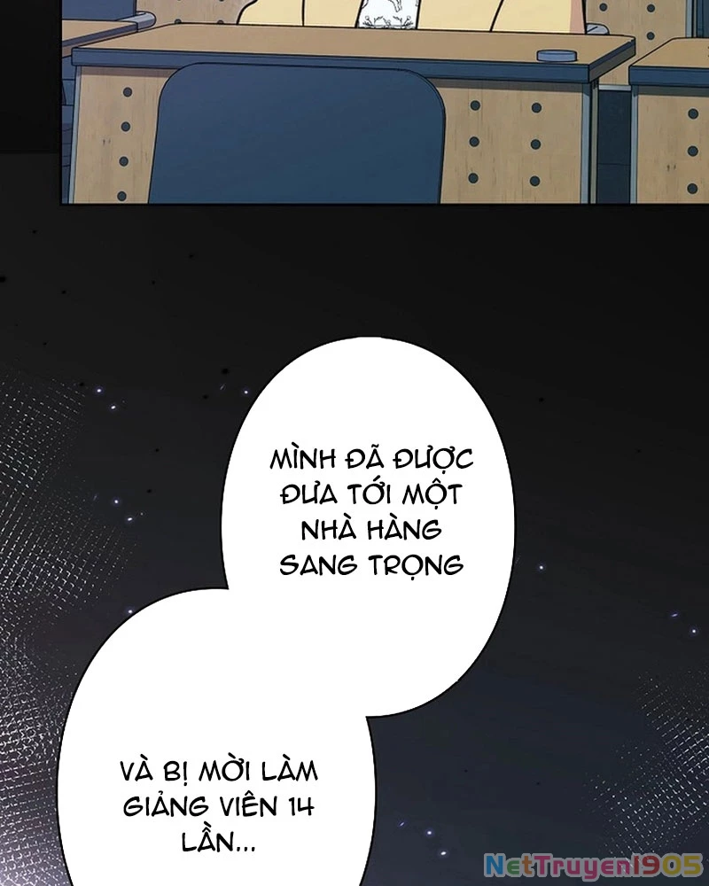 Sự tái sinh của nhà thiết kế tài ba Chapter 3 - 172