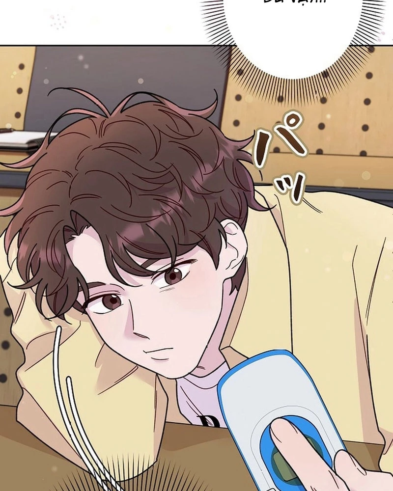 Sự tái sinh của nhà thiết kế tài ba Chapter 3 - 175
