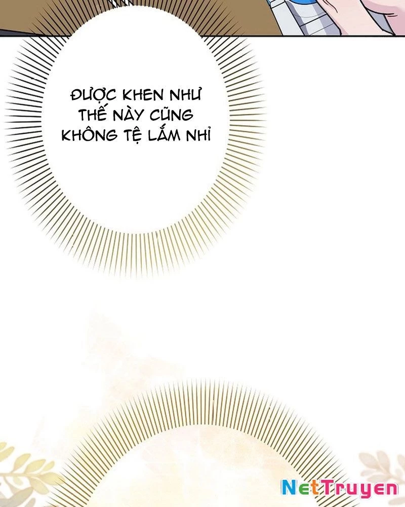Sự tái sinh của nhà thiết kế tài ba Chapter 3 - 176