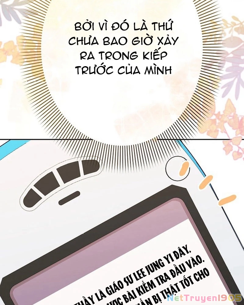 Sự tái sinh của nhà thiết kế tài ba Chapter 3 - 177