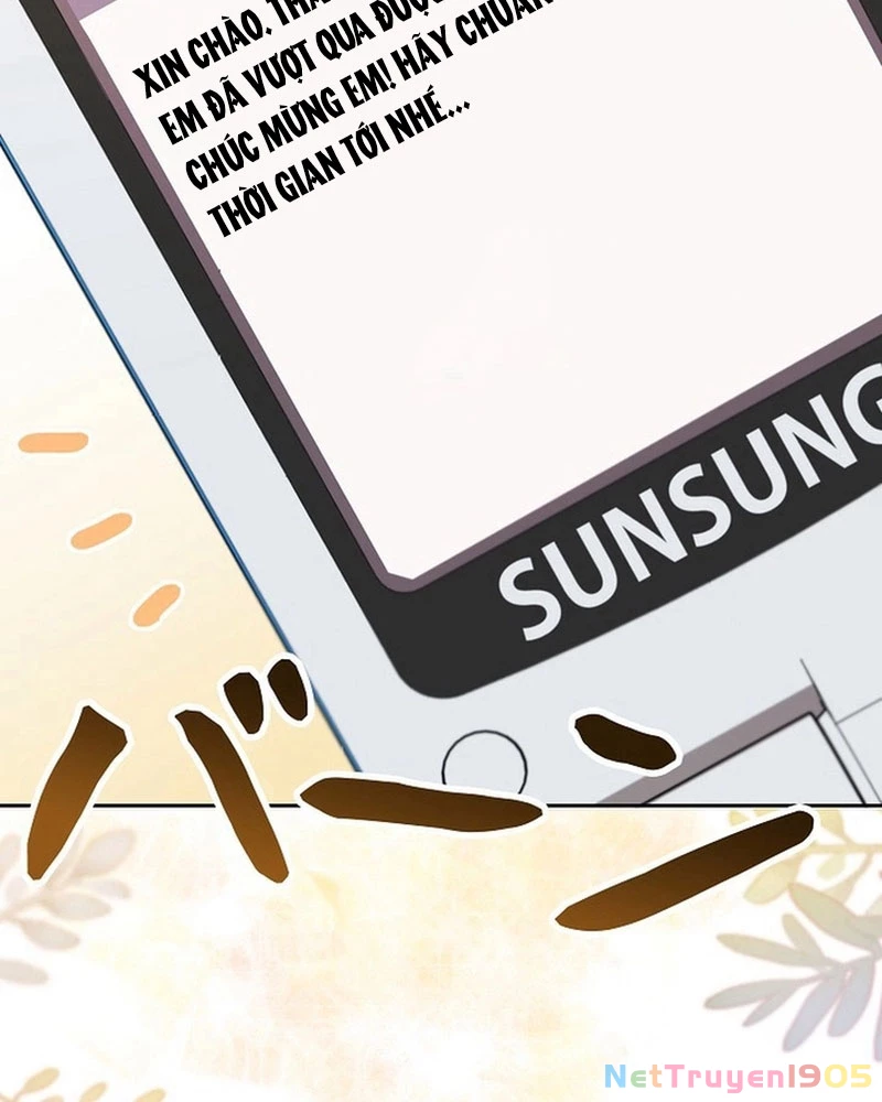 Sự tái sinh của nhà thiết kế tài ba Chapter 3 - 178