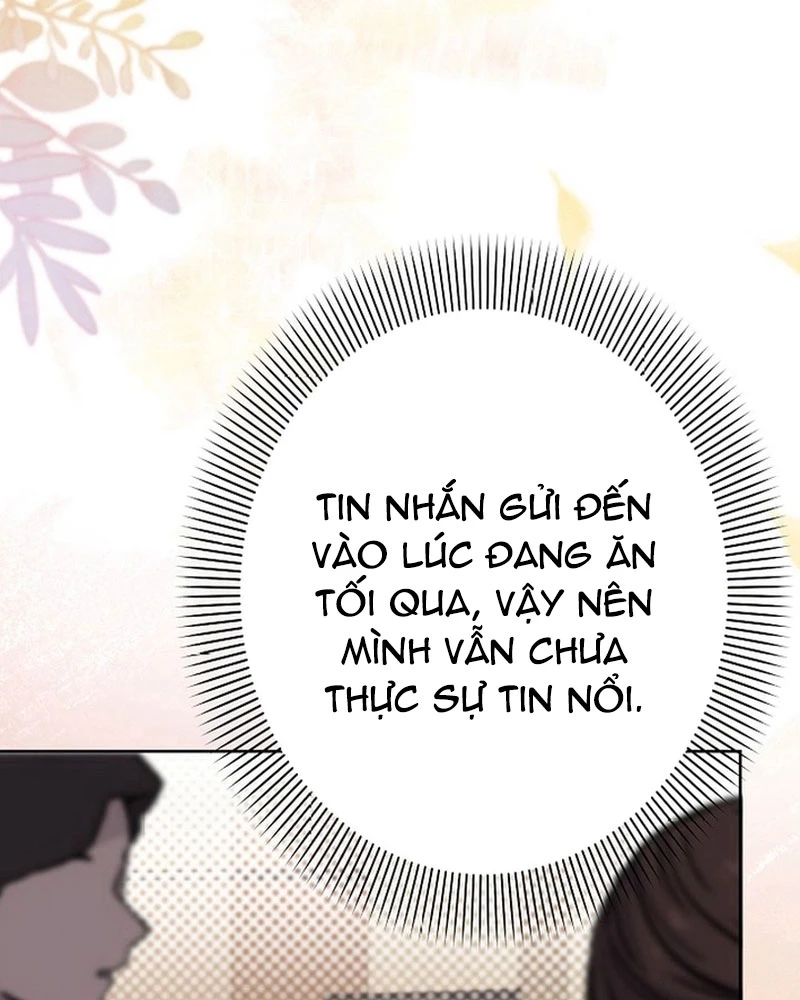 Sự tái sinh của nhà thiết kế tài ba Chapter 3 - 179
