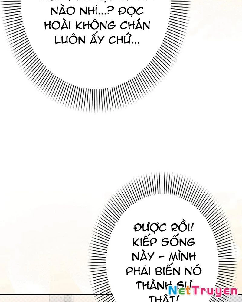 Sự tái sinh của nhà thiết kế tài ba Chapter 3 - 181