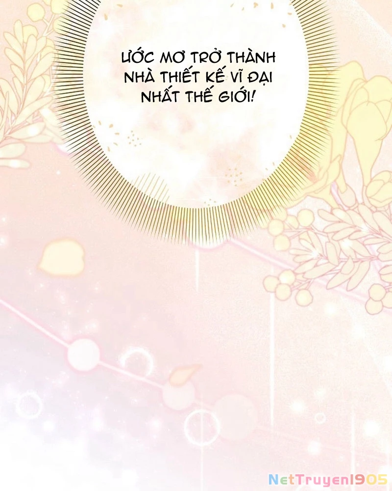 Sự tái sinh của nhà thiết kế tài ba Chapter 3 - 183
