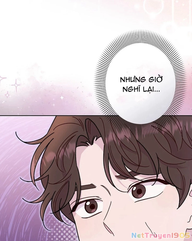 Sự tái sinh của nhà thiết kế tài ba Chapter 3 - 184