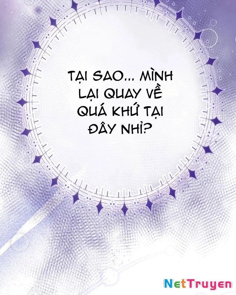 Sự tái sinh của nhà thiết kế tài ba Chapter 3 - 186