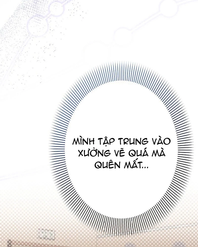 Sự tái sinh của nhà thiết kế tài ba Chapter 3 - 187
