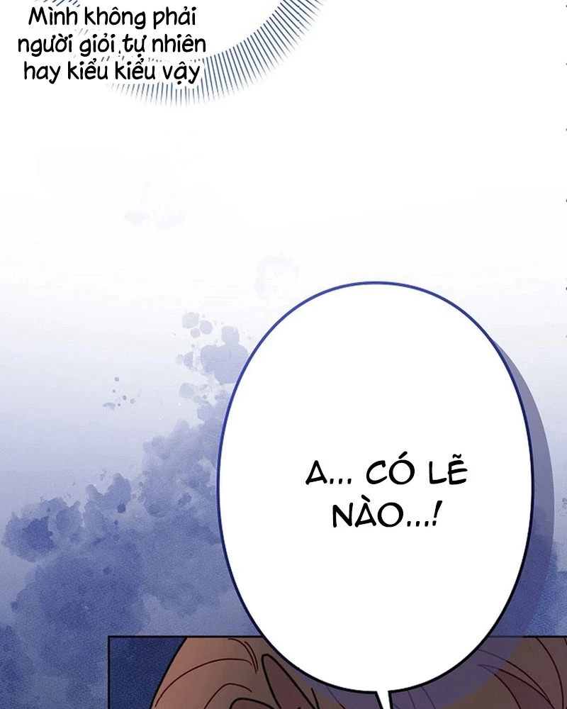 Sự tái sinh của nhà thiết kế tài ba Chapter 3 - 189
