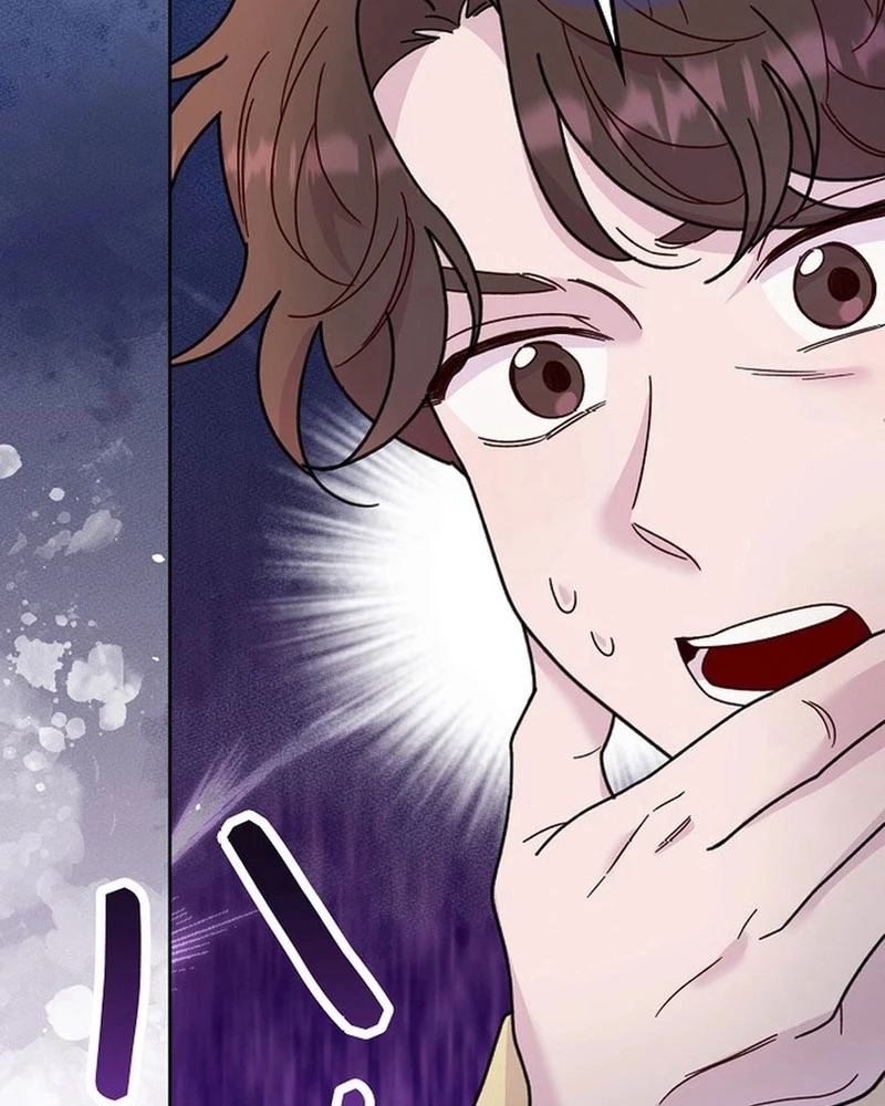 Sự tái sinh của nhà thiết kế tài ba Chapter 3 - 190