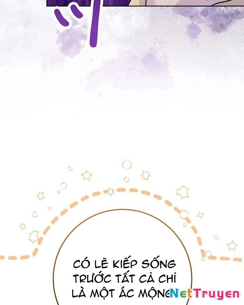 Sự tái sinh của nhà thiết kế tài ba Chapter 3 - 191