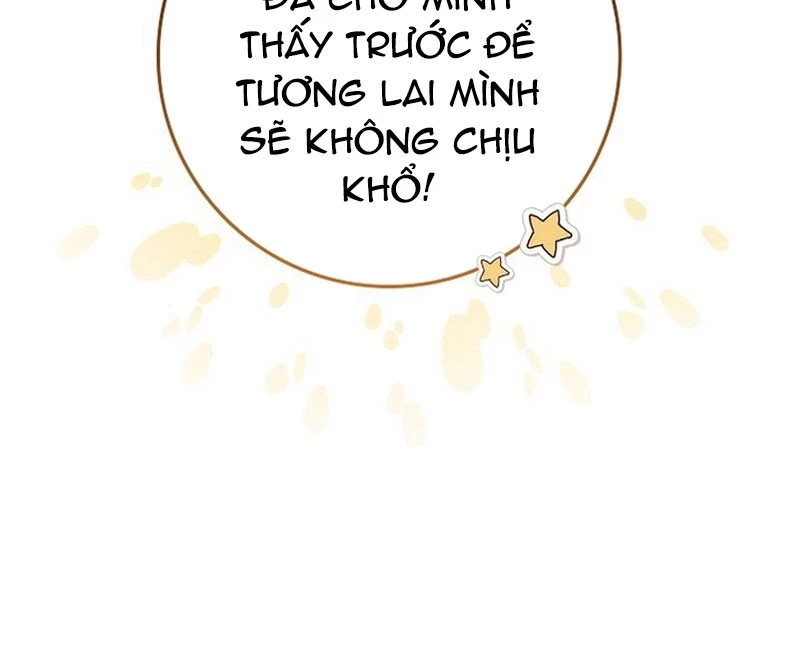 Sự tái sinh của nhà thiết kế tài ba Chapter 3 - 193