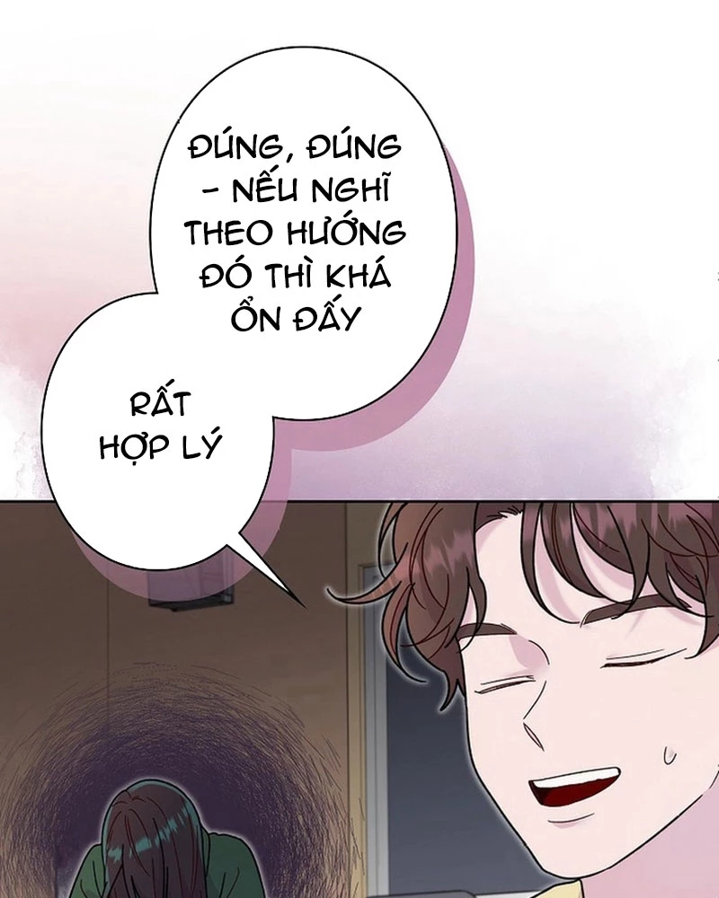 Sự tái sinh của nhà thiết kế tài ba Chapter 3 - 194