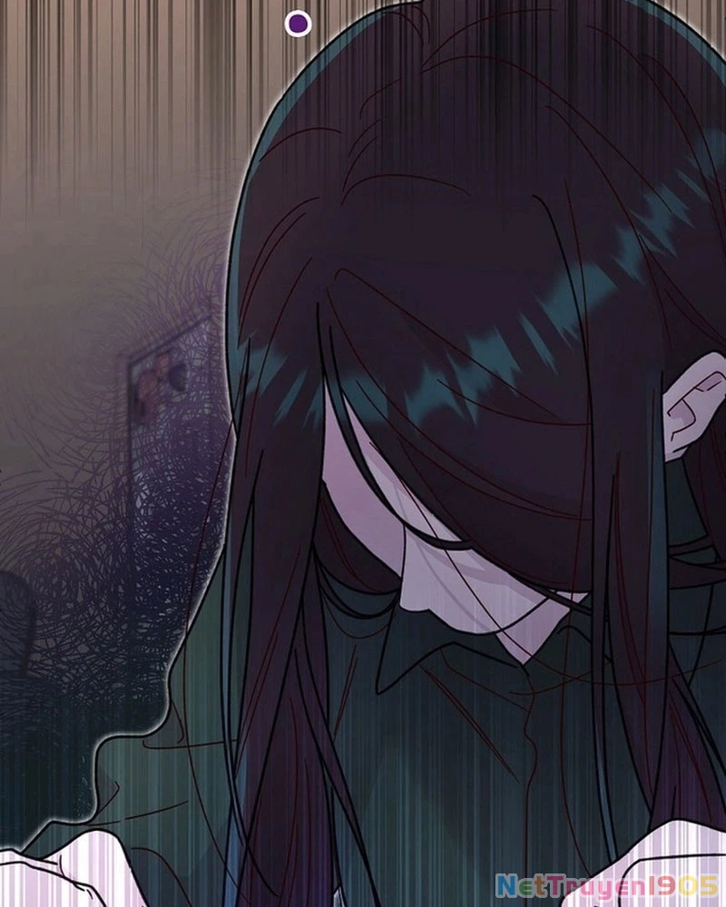 Sự tái sinh của nhà thiết kế tài ba Chapter 3 - 197