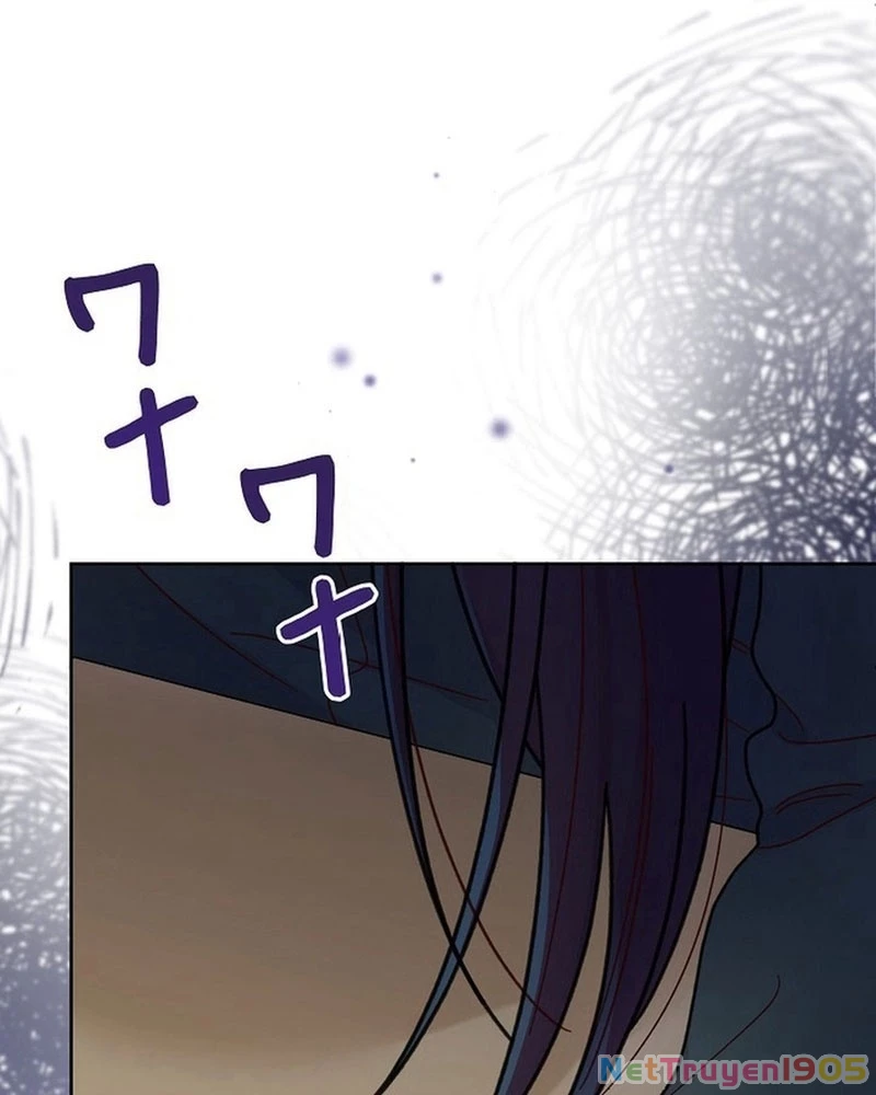 Sự tái sinh của nhà thiết kế tài ba Chapter 3 - 199