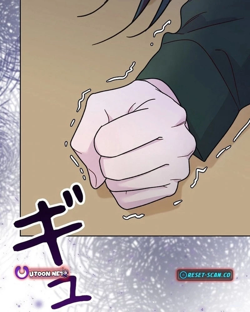 Sự tái sinh của nhà thiết kế tài ba Chapter 3 - 200