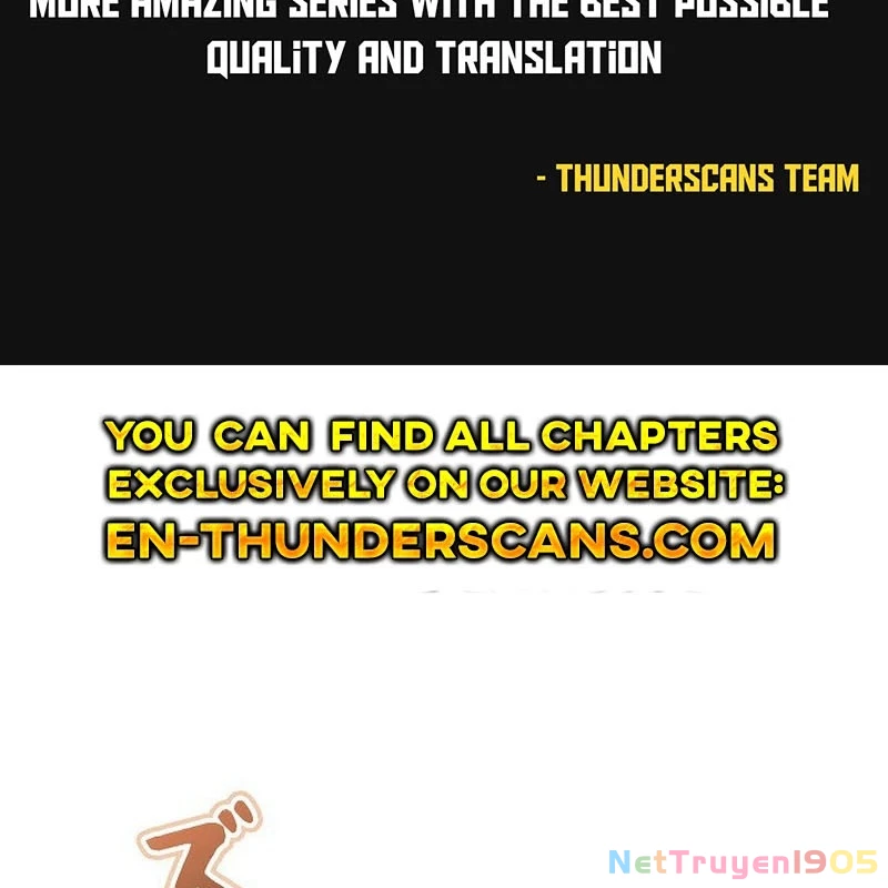 Sự tái sinh của nhà thiết kế tài ba Chapter 4 - 2