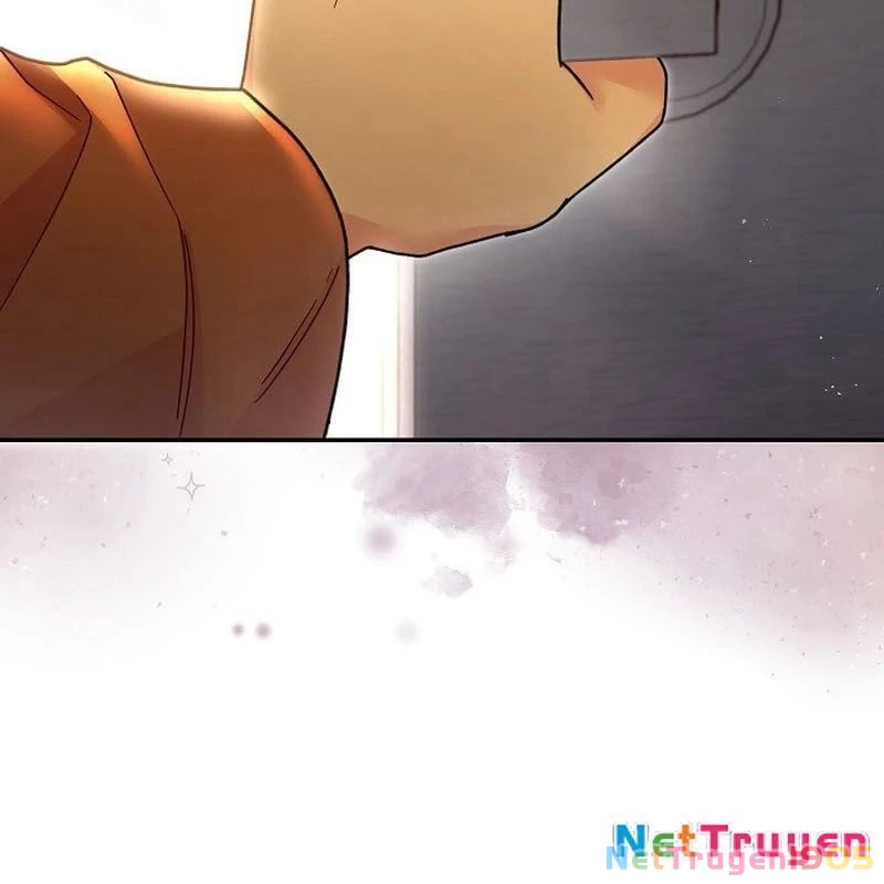 Sự tái sinh của nhà thiết kế tài ba Chapter 4 - 6