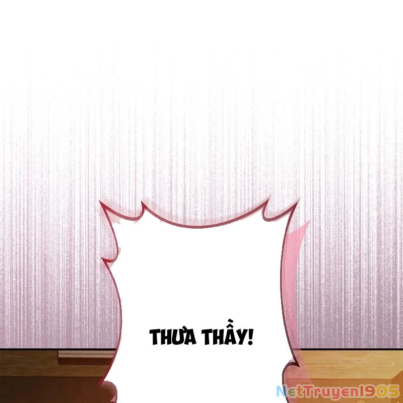Sự tái sinh của nhà thiết kế tài ba Chapter 4 - 7