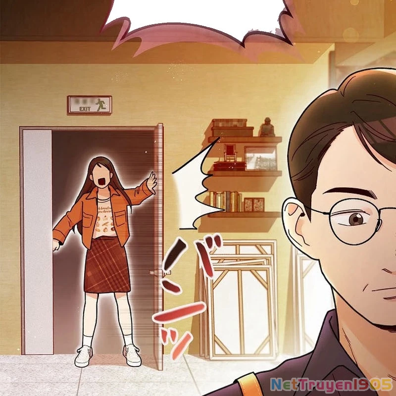 Sự tái sinh của nhà thiết kế tài ba Chapter 4 - 8