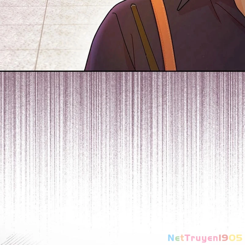 Sự tái sinh của nhà thiết kế tài ba Chapter 4 - 9