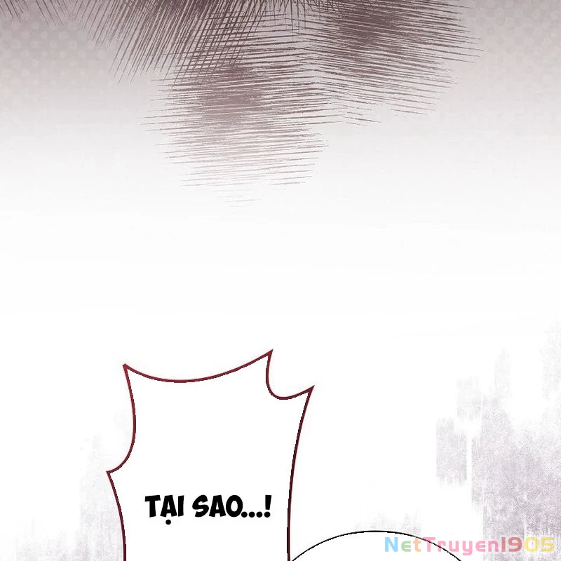 Sự tái sinh của nhà thiết kế tài ba Chapter 4 - 12