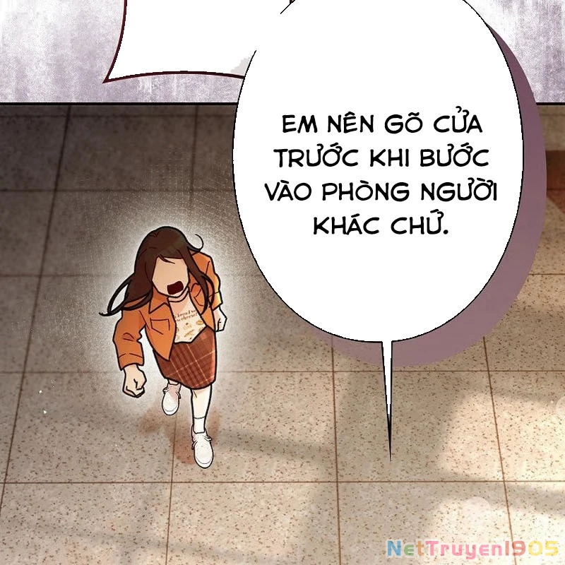 Sự tái sinh của nhà thiết kế tài ba Chapter 4 - 13