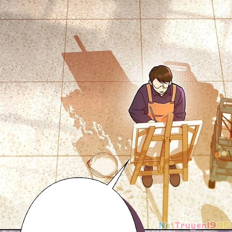 Sự tái sinh của nhà thiết kế tài ba Chapter 4 - 14