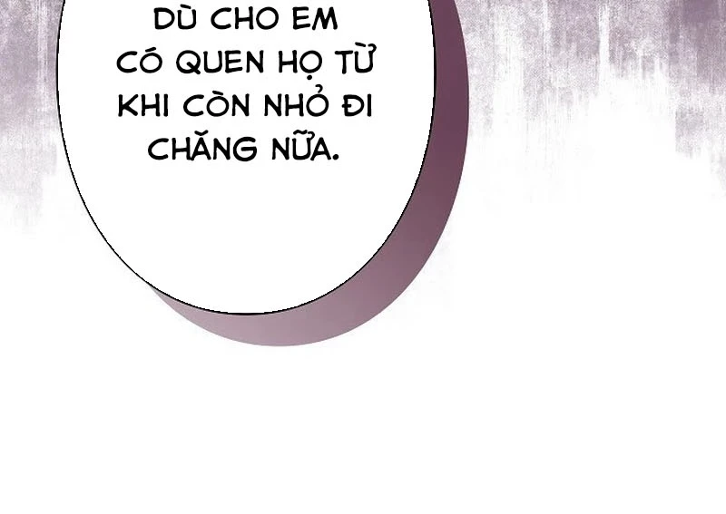 Sự tái sinh của nhà thiết kế tài ba Chapter 4 - 15