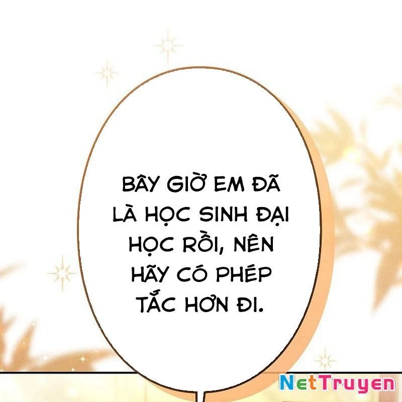 Sự tái sinh của nhà thiết kế tài ba Chapter 4 - 16