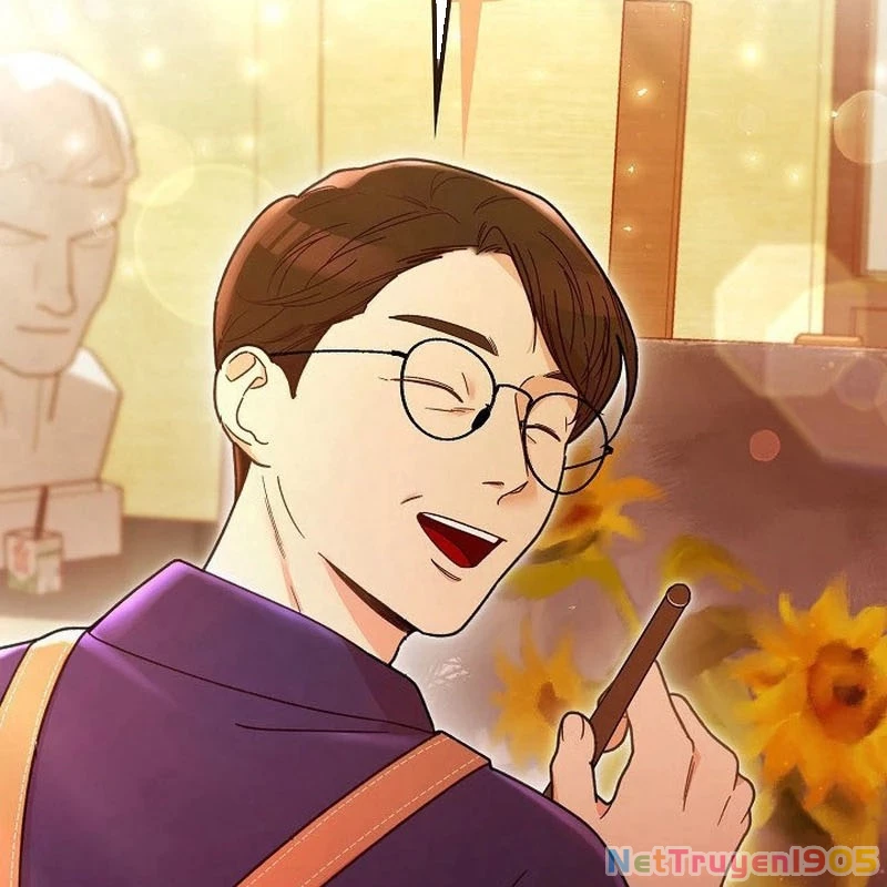 Sự tái sinh của nhà thiết kế tài ba Chapter 4 - 17