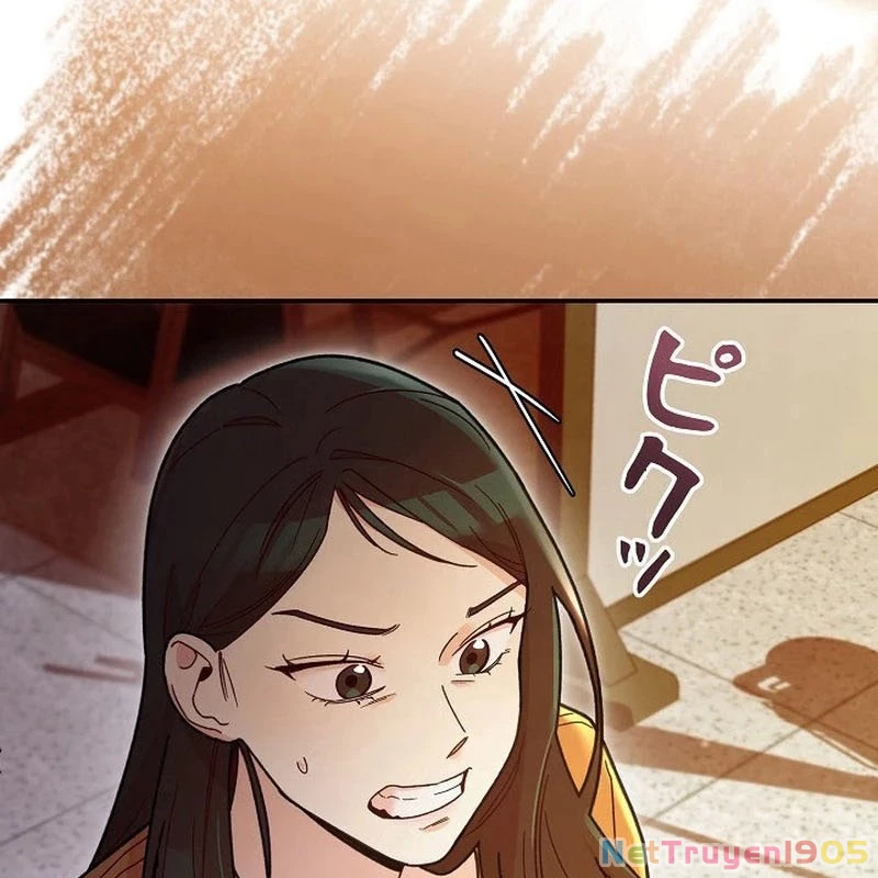 Sự tái sinh của nhà thiết kế tài ba Chapter 4 - 19