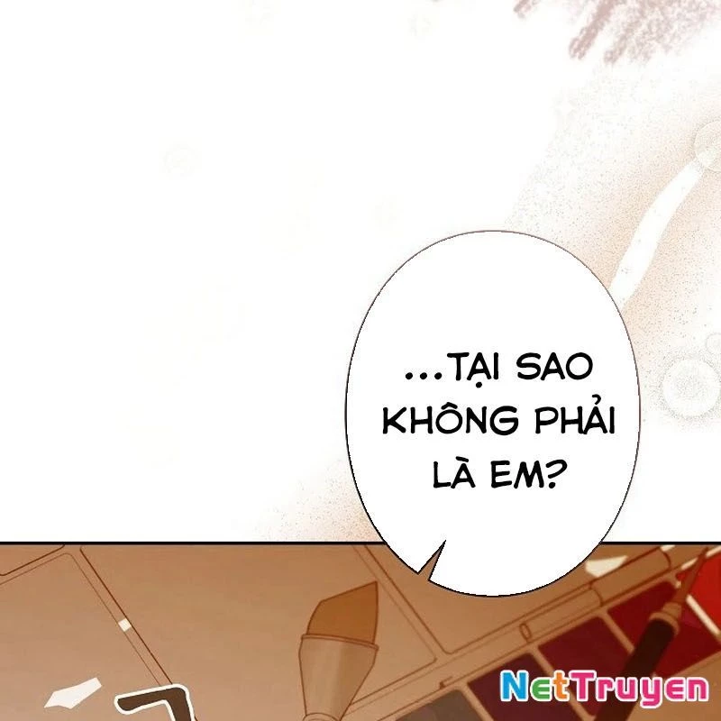 Sự tái sinh của nhà thiết kế tài ba Chapter 4 - 21