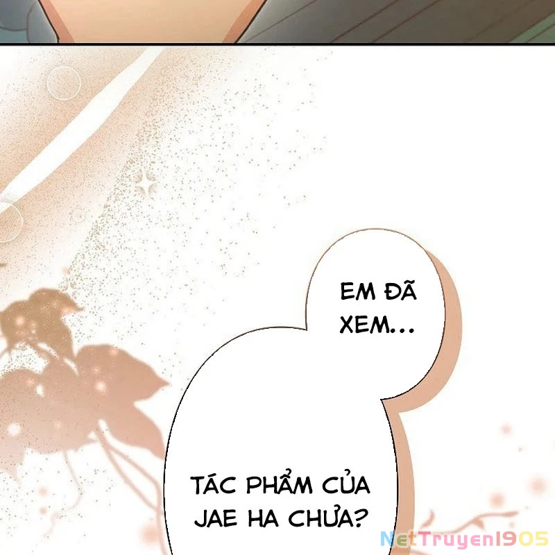Sự tái sinh của nhà thiết kế tài ba Chapter 4 - 23