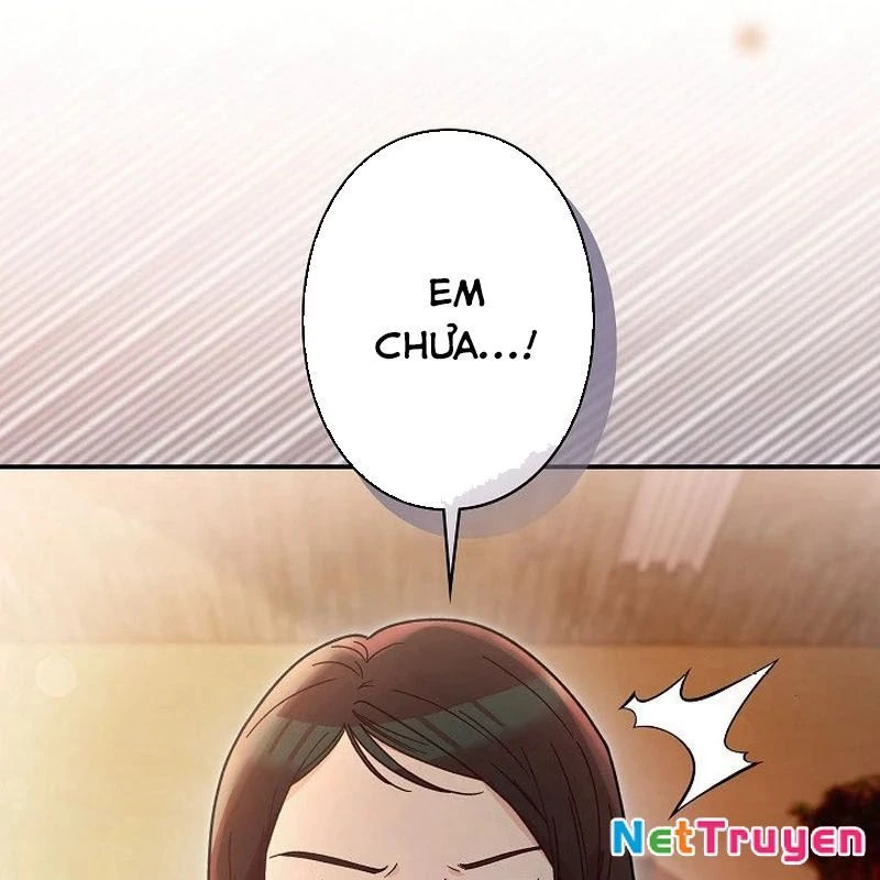 Sự tái sinh của nhà thiết kế tài ba Chapter 4 - 26