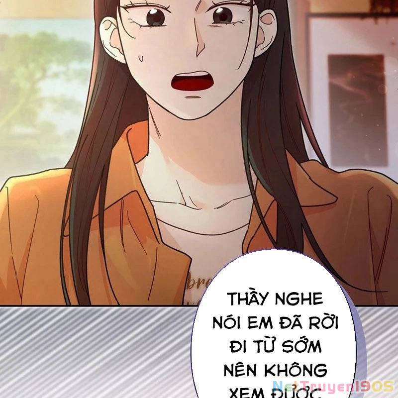Sự tái sinh của nhà thiết kế tài ba Chapter 4 - 27