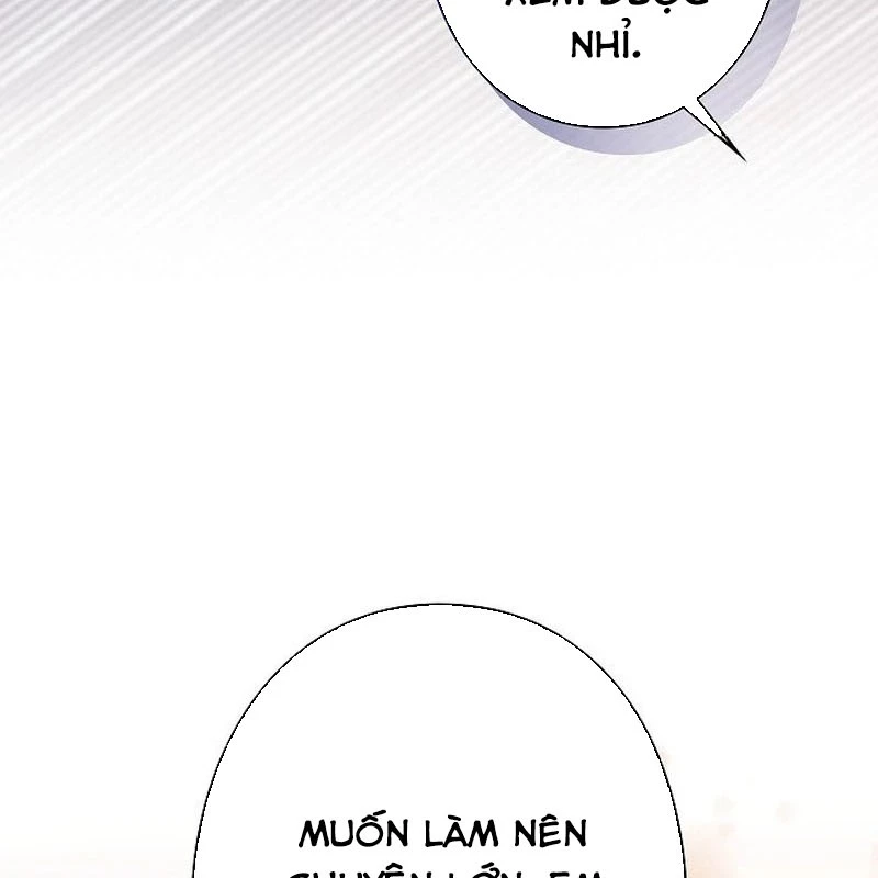 Sự tái sinh của nhà thiết kế tài ba Chapter 4 - 28