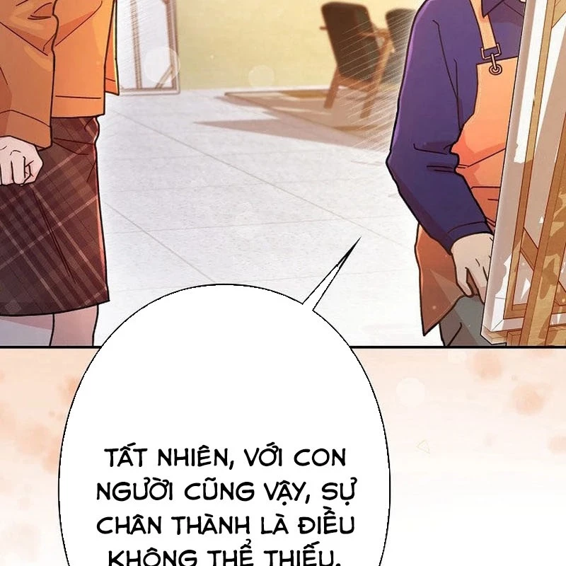 Sự tái sinh của nhà thiết kế tài ba Chapter 4 - 30