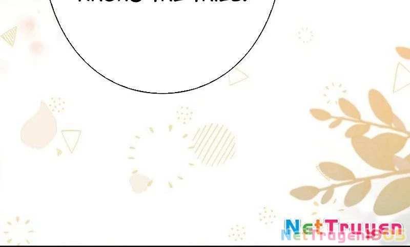 Sự tái sinh của nhà thiết kế tài ba Chapter 4 - 31
