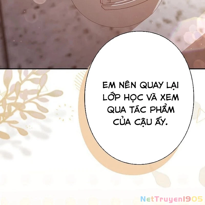 Sự tái sinh của nhà thiết kế tài ba Chapter 4 - 33