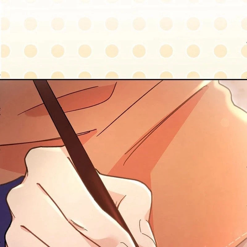 Sự tái sinh của nhà thiết kế tài ba Chapter 4 - 34