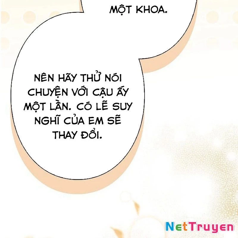 Sự tái sinh của nhà thiết kế tài ba Chapter 4 - 36