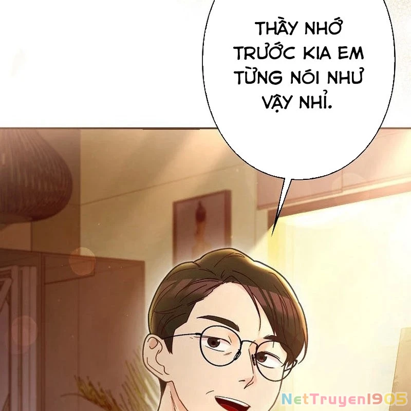 Sự tái sinh của nhà thiết kế tài ba Chapter 4 - 39